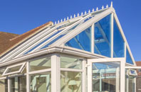 Coldean conservatory roof repairs