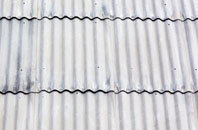 Coldean corrugated roof quotes